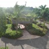 Relaxing Getaway At Seaside Villa Photo #3