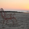 Relaxing Getaway At Seaside Villa Sunset