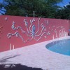 Relaxing Getaway At Seaside Villa Photo #2