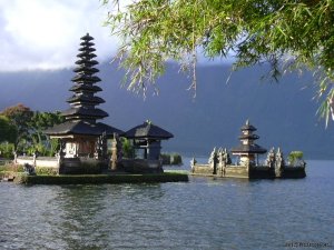 Bali private driver customized tour | Denpasar, Indonesia | Sight-Seeing Tours