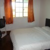 Baan Talay Guesthousse 2min walk to beach 