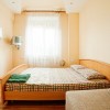 2 Room Apartment in center (free Wi-Fi) 1 bedroom apartment in minsk