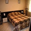 All for your trip to Belarus Accommodation in Minsk