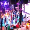 All for your trip to Belarus Nightlife information