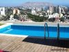 Condominium In Miraflores With Pool, Sauna, Gym, J | Lima, Peru