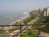 Ocean Front - Brand New Luxury Apartment. | Lima, Peru