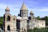 Armenia, Georgia, Azerbaijan | Armenia, Armenia