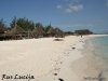 Zanzibar Beach Holiday Tour Operator | Zanzibar, Tanzania