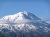 Trekking Ararat,Ararat Expedition,Ararat Ski tours | Van, Turkey