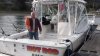 Hot Rod, a real fishing Boat/ Wild Life Experance | Auke Bay, Alaska