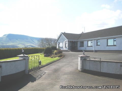 Nine Glens of Antrim that Glens Of Antrim. Nine Glens of Antrim that