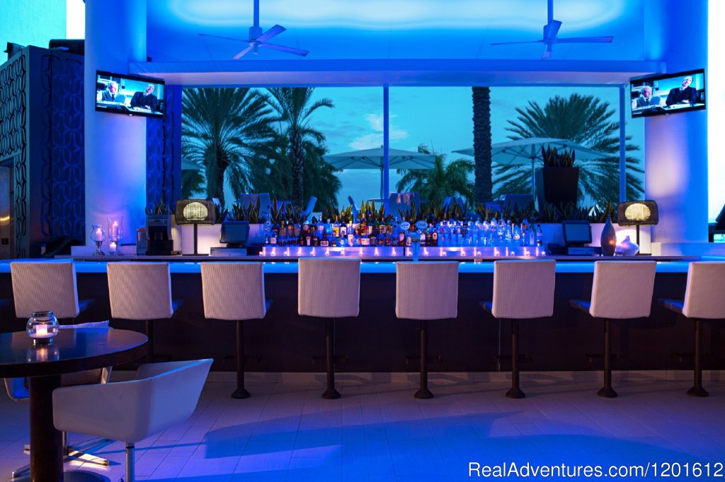 Renaissance Aruba Resort & Casino | Image #7/15 | 