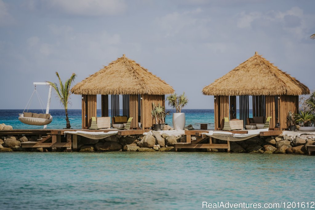 Renaissance Aruba Resort & Casino | Image #8/15 | 