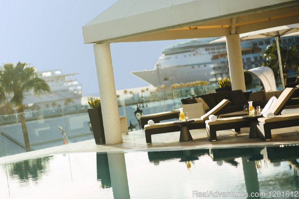 Renaissance Aruba Resort & Casino | Image #14/15 | 