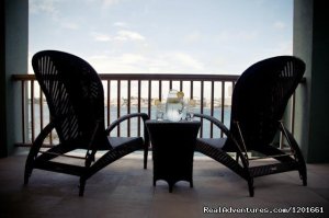 Newstead Belmont Hills Golf Resort & Spa | Bermuda, Bermuda Hotels & Resorts | Great Vacations & Exciting Destinations