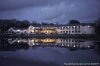 Lakeside Manor Hotel | Virginia, Ireland