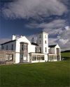 Moy House, Luxury Country House, Lahinch, Co.Clare | Clare, Ireland