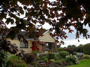 Hillcrest Country Home | Abbey, Ireland | Bed & Breakfasts
