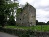 Gort-Na-Cloc in the heart of TipperyGolden Vale | Cashel, Co. Tipperary, Ireland