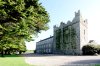 Killiane Castle | Wexford, Ireland