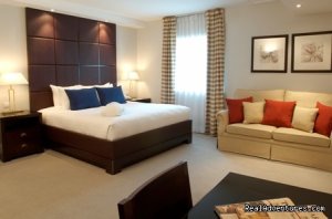 Millennium & Copthorne Hotels at Chelsea Football | London, United Kingdom Hotels & Resorts | Great Vacations & Exciting Destinations