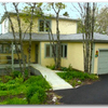 Sand Castle Bed & Breakfast