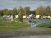 South Mountain Park Family Camping & RV Resort | Kentville, Nova Scotia