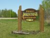 Dorintosh Village | East, Saskatchewan