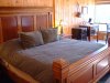 An Inn for Outdoor Adventurers | Cable, Wisconsin