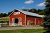Rainbow Ridge Farms B&B | Onalaska, Wisconsin