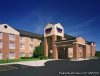Fairfield Inn & Suites by Marriott Madison West | Middleton, Wisconsin