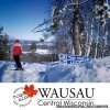 Wausau/Central Wisconsin CVB | Wausau, Wisconsin