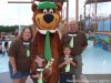 Yogi Bear's Jellystone Park Camp-Resort | Wisconsin Dells, Wisconsin