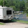 Family Camping Yogi Bear's Jellystone Park Florida