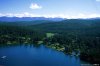 Averill's Flathead Lake Lodge | Bigfork, Montana