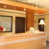Motel Le Luxembourg