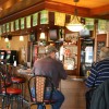 Motel Le Luxembourg