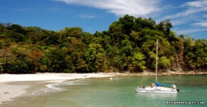 Costa Rica Flexi Vacations | Manuel Antonio, Costa Rica | Eco Tours