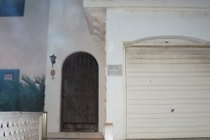 House Share In Villa In Swieqi St.julians | Saint Julians, Malta | Vacation Rentals