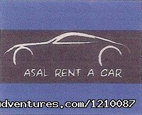 ASAL Car for Hire - Kota Kinabalu, BORNEO | Kota Kinabalu, Malaysia | Car Rentals