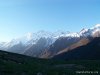 Langtang Helambu Trekking | Ktm, Nepal