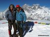 Ama Dablam Expedition | Ktm, Nepal