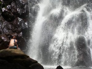 Top 10 things to do at Cusuco National Park  | San Pedro Sula , Honduras | Articles