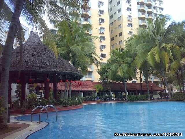 Melaka Hotel Apartment | Image #7/25 | 