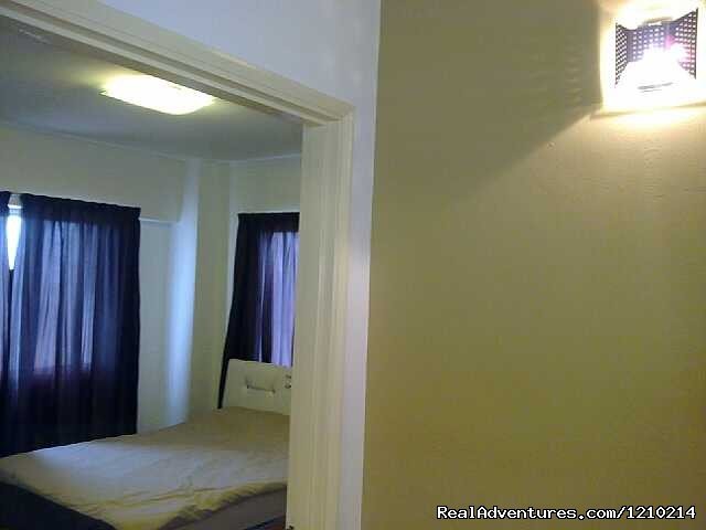 Melaka Hotel Apartment | Image #11/25 | 