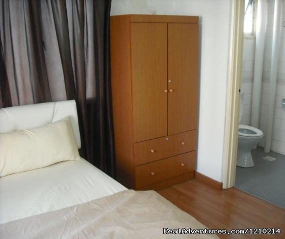 Melaka Hotel Apartment | Image #20/25 | 