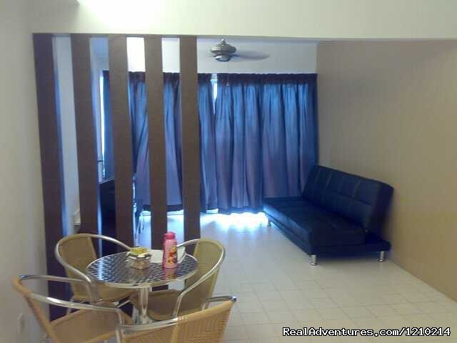 Melaka Hotel Apartment | Image #21/25 | 