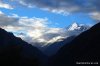 Mount Api Himal (West) (7,100m.) Expedition | Kathmandu Nepal, Nepal