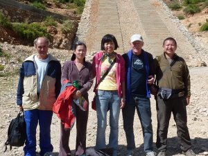 Easten Tibetan woman's kingdom- Yunnan to sichuan  | Dali, China | Sight-Seeing Tours