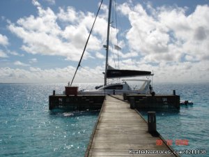 Nooranma Travel Maldives | Male, Maldives | Sailing